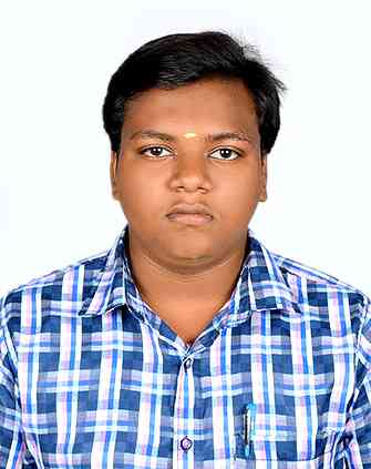 About Image