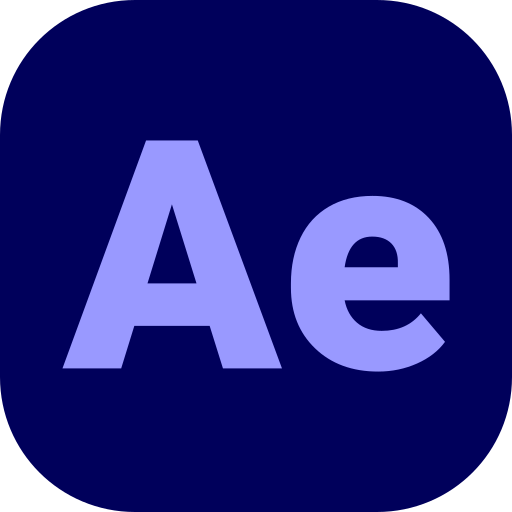 Adobe Premier Pro